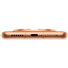 Huawei Mate 50 Pro 8GB/512GB Dual SIM Orange - Image 8