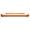 Huawei Mate 50 Pro 8GB/512GB Dual SIM Orange - Image 9
