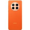 Huawei Mate 50 Pro 8GB/512GB Dual SIM Orange - Image 3