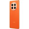 Huawei Mate 50 Pro 8GB/512GB Dual SIM Orange - Image 4