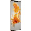 Huawei Mate 50 Pro 8GB/512GB Dual SIM Orange - Image 5