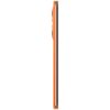 Huawei Mate 50 Pro 8GB/512GB Dual SIM Orange - Image 6