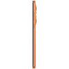 Huawei Mate 50 Pro 8GB/512GB Dual SIM Orange - Image 7