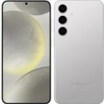 Samsung Galaxy S24+ SM-S926B 12GB/256GB Grey