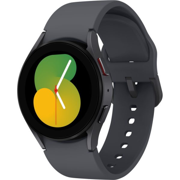 Samsung Galaxy Watch5 40mm SM-R900 Graphite