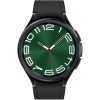Samsung Galaxy Watch6 Classic 47mm LTE SM-R965 Black - Image 4