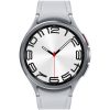 Samsung Galaxy Watch6 Classic 47mm LTE SM-R965 Silver - Image 2