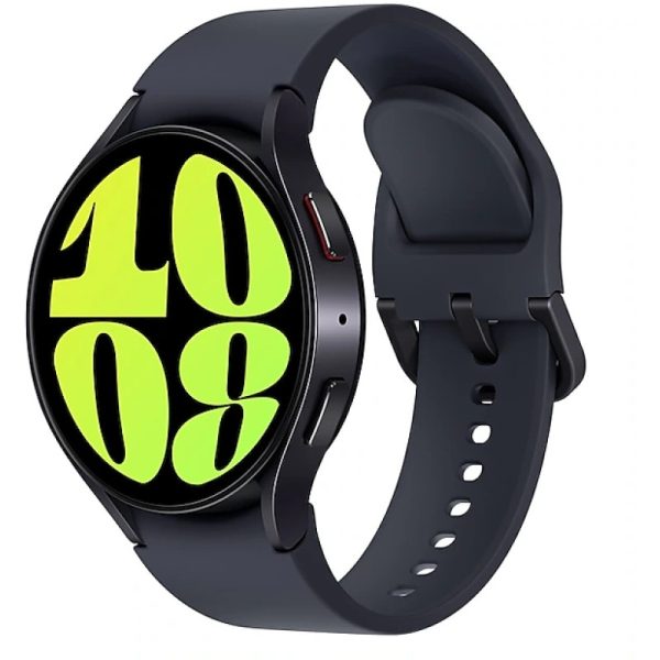 Samsung Galaxy Watch6 44mm SM-R940 Graphite