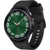 Samsung Galaxy Watch6 Classic 47mm LTE SM-R965 Black - Image 3