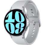 Samsung Galaxy Watch6 44mm SM-R940 Silver