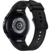 Samsung Galaxy Watch6 Classic 47mm LTE SM-R965 Black - Image 5