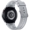 Samsung Galaxy Watch6 Classic 47mm LTE SM-R965 Silver - Image 4