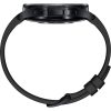 Samsung Galaxy Watch6 Classic 47mm LTE SM-R965 Black - Image 7