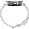 Samsung Galaxy Watch6 Classic 47mm LTE SM-R965 Silver - Image 5