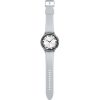 Samsung Galaxy Watch6 Classic 47mm LTE SM-R965 Silver - Image 6