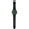 Samsung Galaxy Watch6 Classic 47mm LTE SM-R965 Black - Image 6