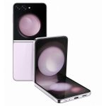 Samsung Galaxy Z Flip5 F321B 8GB/256GB Levander