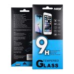 Tvrdené sklo Samsung Galaxy A35 5G / A55 5G / M35 5G