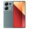 Xiaomi Redmi Note 13 Pro 8GB/256GB forest green