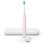 Philips Sonicare 3100 series Pink HX3673/11