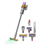 Dyson Vacuum Cleaner V15 Detect Absolute (2023)