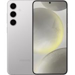 Samsung Galaxy S24 SM-S921E 8GB/128GB Marble Gray