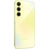 Samsung Galaxy A35 5G A356B 8GB/256GB Awesome Lemon - Image 3