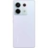 Xiaomi Redmi Note 13 Pro 5G 12GB/512GB Aurora Purple - Image 2