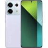 Xiaomi Redmi Note 13 Pro 5G 12GB/512GB Aurora Purple - Image 3