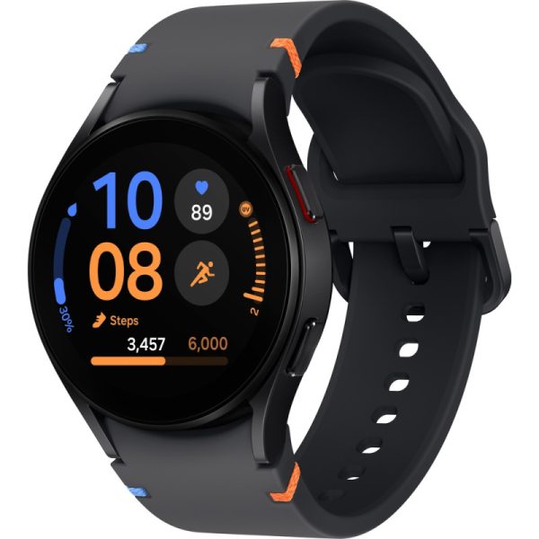 Samsung Galaxy Watch FE SM-R861 Black