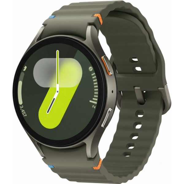 Samsung Galaxy Watch7 44mm SM-L310 Green