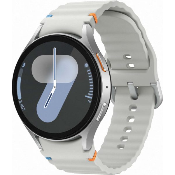 Samsung Galaxy Watch7 44mm LTE SM-L315 Silver