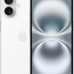 Apple iPhone 16 128GB Pink