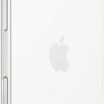 Apple iPhone 16 128GB White