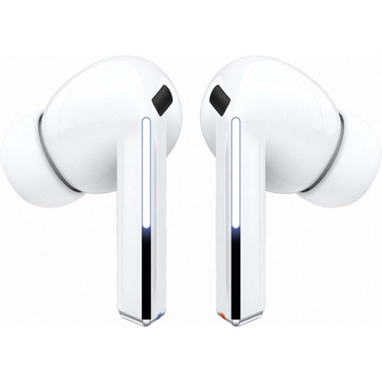 Samsung Galaxy Buds3 Pro SM-R630 White