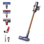 Dyson V10 Absolute (2023)