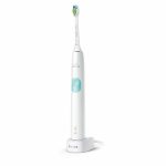 Philips Sonicare ProtectiveClean Plaque Removal HX6807/24