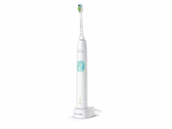 Philips Sonicare ProtectiveClean Plaque Removal HX6807/24