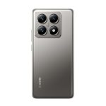 Xiaomi 14T 12GB/256GB Dual SIM Titan Gray