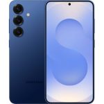 Samsung Galaxy S25 SM-S931B 12GB/256GB Blueblack