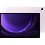 Samsung Galaxy Tab S9 FE SM-X510N 8GB/256GB WiFi Lavender
