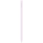 Samsung Galaxy Tab S9 FE SM-X510N 8GB/256GB WiFi Lavender