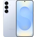 Samsung Galaxy S25 SM-S931B 12GB/128GB Icyblue