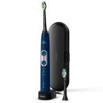 Philips Sonicare ProtectiveClean 6100 Blue Willow HX6871/47
