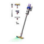 Dyson Vacuum Cleaner V15 Fluffy (2023)