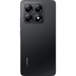 Xiaomi 14T 5G 12/256GB Titan Black
