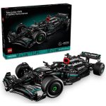 LEGO Technic 42171 Mercedes-AMG F1 W14 E Performance