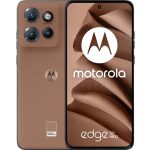 Motorola edge 50 NEO 8GB/256GB Mocha Mouse