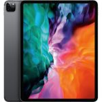 Apple iPad Pro 12.9 (2022) 256GB Wi-Fi + Cellular Space Gray MP203FD/A