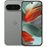 Google Pixel 9 Pro XL 16GB/256GB Hazel